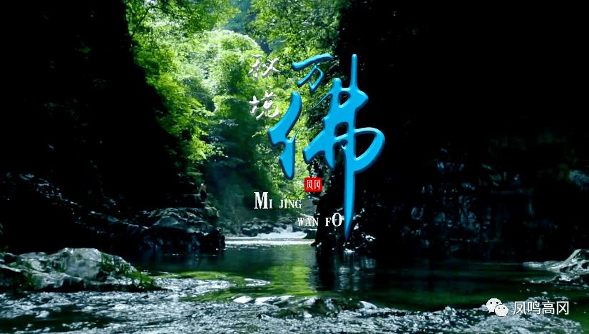 王者荣耀mvp加星卡哪里领- 机智问答网站