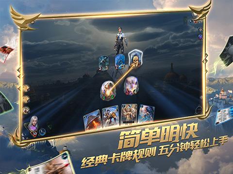 新巴尔虎右旗司法局抓准助稳 依法矫正护航“十四冬”