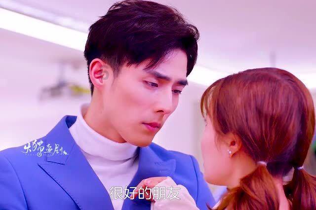 金莎问了朱丹一个婆媳难题：能把婆婆当亲妈吗？