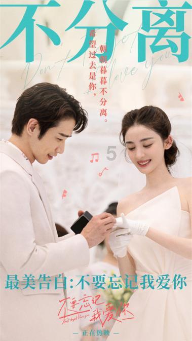“一孕傻三年”喵妈妈生子心力交瘁，小喵星人：我不要