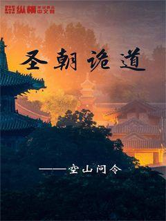 为换取美制装备,厄瓜多尔向美移交俄制装备