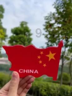 小猫钓鱼游戏龙王版有船