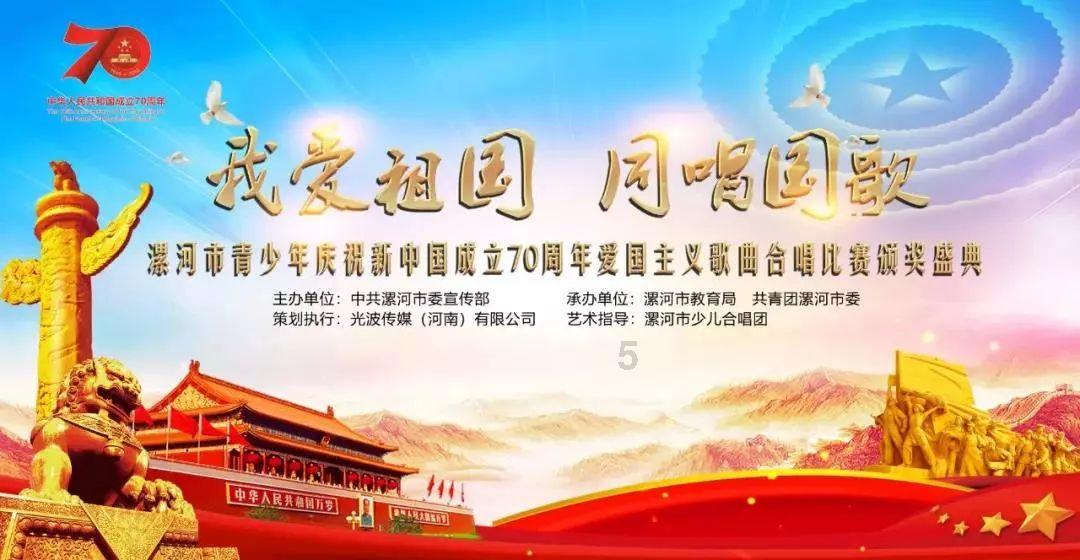 4399剑与魔法