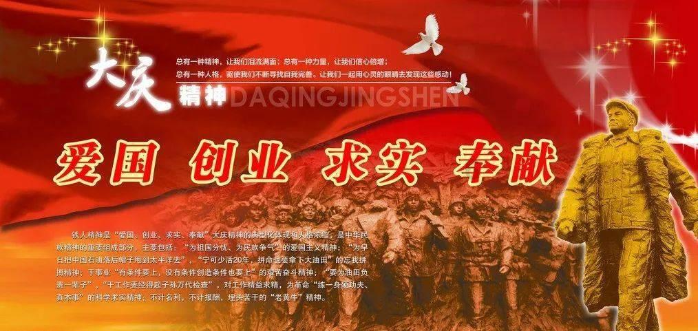 青海摄影师再次入围国际赛事并获得多个奖项