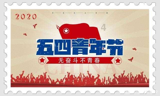 小米轻薄小折叠手机最新消息,支持卫星通信