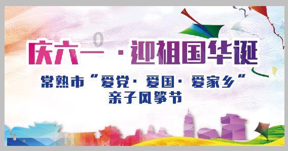 橄榄在日常生活中很少见，它和白萝卜搭配有不错的药用价值！