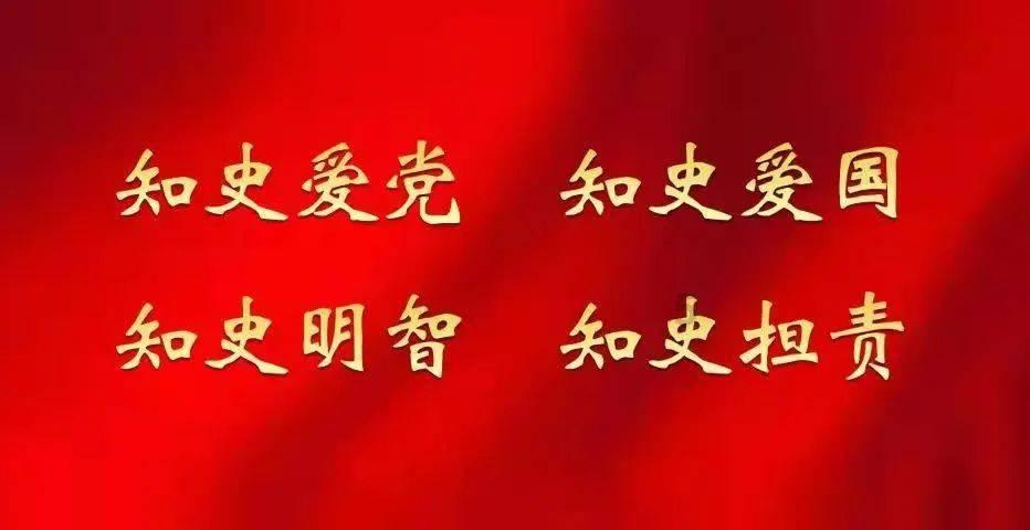 迷雾求生