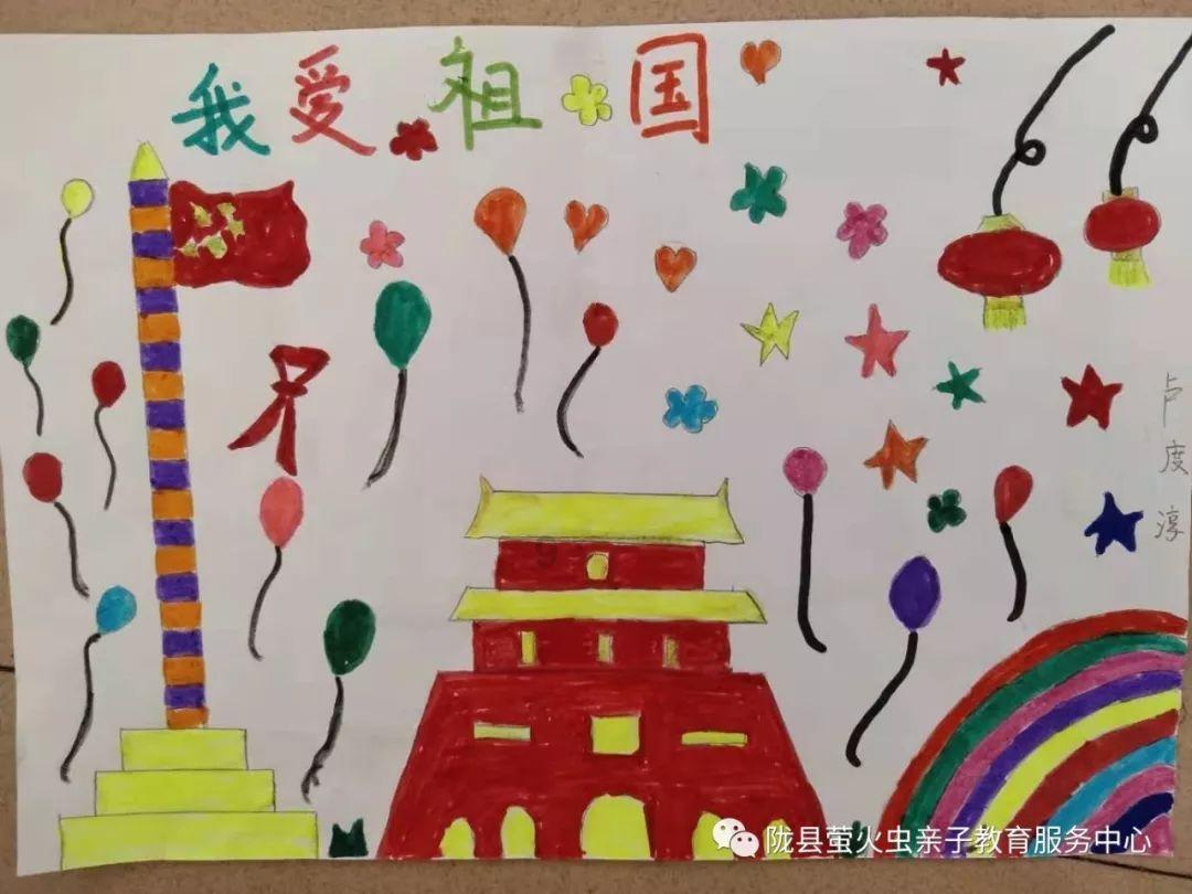 芭比大学毕业