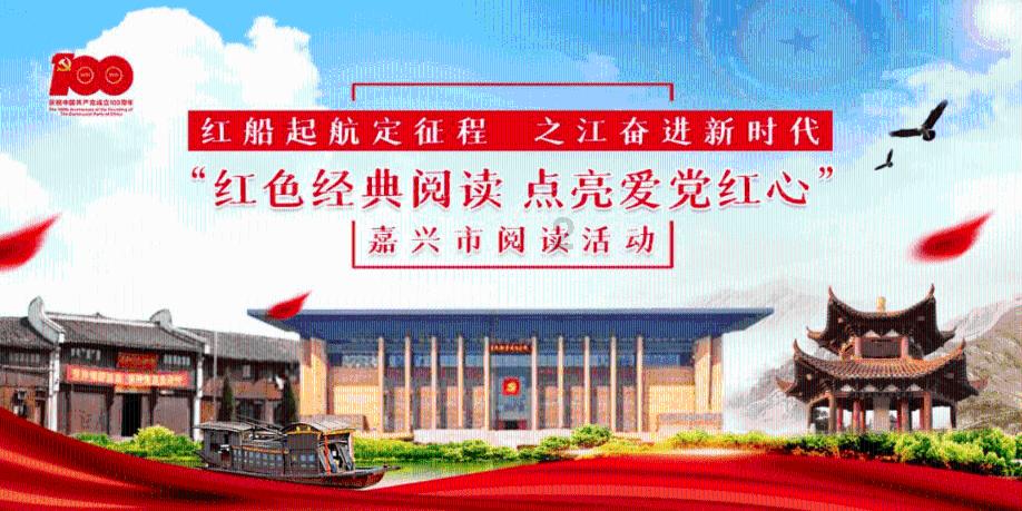 废弃洞穴逃生