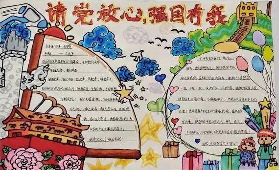 潜望长焦同档位罕见!真我12 Pro系列发布:2250元起