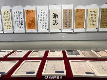 逃离陈旧房3