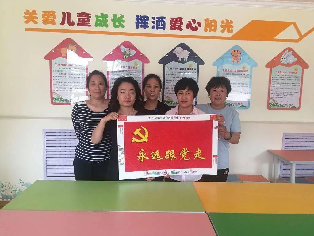难怪手机wifi经常会断网掉线,原来是手机里的这个按钮没打开