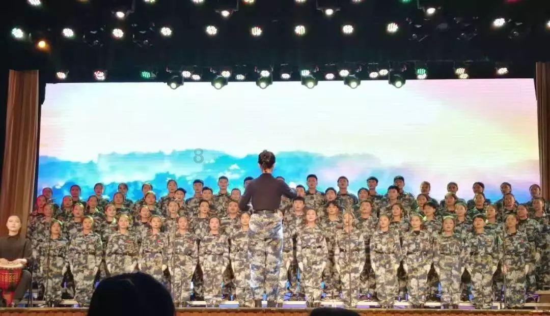 逃离幻想之镜