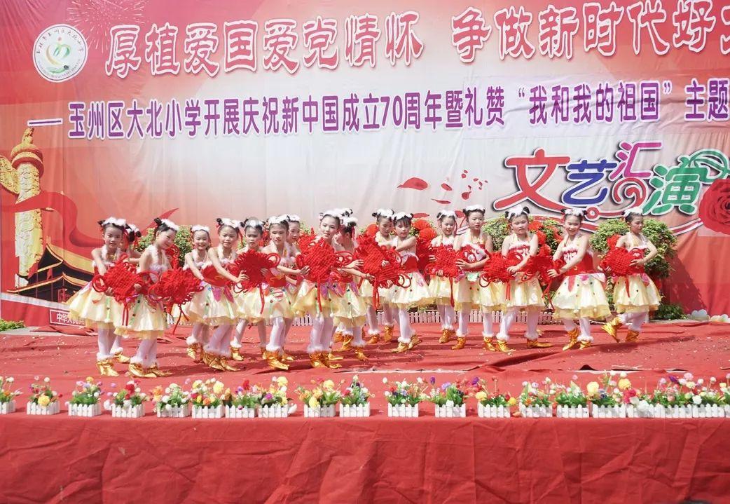 正当防卫
