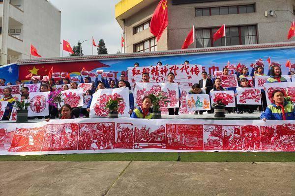 高压锅压八宝粥需要多少时间？游戏画面