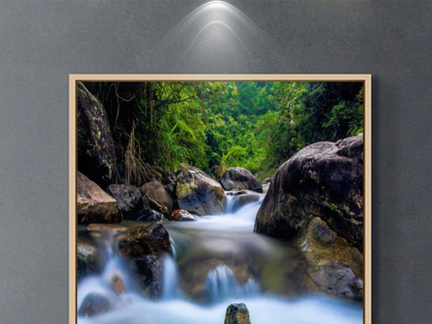 皮带减速机对轮有影响怎么处理？游戏画面