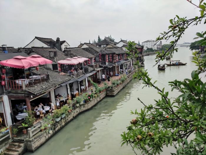 佛法是不是不可以乱讲游戏画面