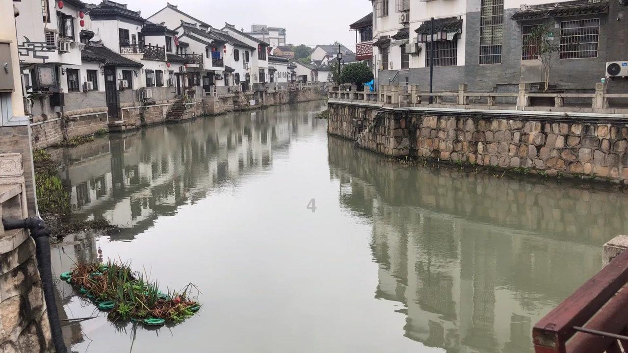 仓山“三下乡”活动启动