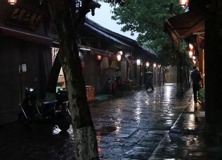 保卫我们的家园